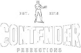 Contender Productions